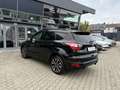 Ford Kuga 2,0 EcoBoost 4x4 ST-Line Automat Schwarz - thumbnail 8