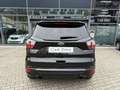 Ford Kuga 2,0 EcoBoost 4x4 ST-Line Automat Schwarz - thumbnail 2