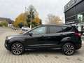 Ford Kuga 2,0 EcoBoost 4x4 ST-Line Automat Schwarz - thumbnail 6