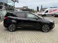 Ford Kuga 2,0 EcoBoost 4x4 ST-Line Automat Schwarz - thumbnail 5