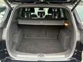 Ford Kuga 2,0 EcoBoost 4x4 ST-Line Automat Schwarz - thumbnail 15
