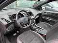 Ford Kuga 2,0 EcoBoost 4x4 ST-Line Automat Schwarz - thumbnail 10