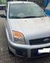 Ford Fusion Fusion 1.4 Durashift-EST Ambiente Silber - thumbnail 2