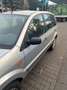 Ford Fusion Fusion 1.4 Durashift-EST Ambiente Silber - thumbnail 5