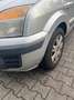 Ford Fusion Fusion 1.4 Durashift-EST Ambiente Silber - thumbnail 7