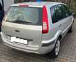 Ford Fusion Fusion 1.4 Durashift-EST Ambiente Silber - thumbnail 3