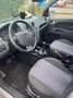 Ford Fusion Fusion 1.4 Durashift-EST Ambiente Silber - thumbnail 8