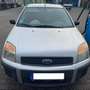 Ford Fusion Fusion 1.4 Durashift-EST Ambiente Silber - thumbnail 1