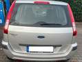Ford Fusion Fusion 1.4 Durashift-EST Ambiente Silber - thumbnail 4