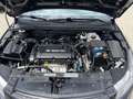 Chevrolet Cruze 1.6 LS / 1.Hand/Scheckheft/SR+WR Schwarz - thumbnail 17
