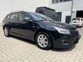 Chevrolet Cruze 1.6 LS / 1.Hand/Scheckheft/SR+WR Schwarz - thumbnail 19