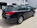 Chevrolet Cruze 1.6 LS / 1.Hand/Scheckheft/SR+WR Schwarz - thumbnail 4