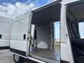 Fiat Ducato 35 MAXI 2.3 MJT 140CV (PM-TM L2H2)CRUISE-NAVI-E6D- Bianco - thumbnail 19