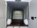 Fiat Ducato 35 MAXI 2.3 MJT 140CV (PM-TM L2H2)CRUISE-NAVI-E6D- Bianco - thumbnail 14
