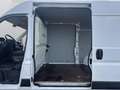 Fiat Ducato 35 MAXI 2.3 MJT 140CV (PM-TM L2H2)CRUISE-NAVI-E6D- Bianco - thumbnail 24