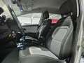 Kia Ceed SW / cee'd SW Sportswagon 1.6 GDI BusinessLine Trekhaak, Navigat Grijs - thumbnail 26