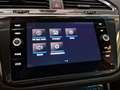 Volkswagen Tiguan 2.0 TDI SCR DSG Advanced BlueMotion Tech. Grijs - thumbnail 17