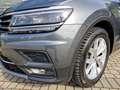 Volkswagen Tiguan 2.0 TDI SCR DSG Advanced BlueMotion Tech. Grijs - thumbnail 29
