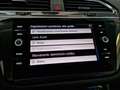Volkswagen Tiguan 2.0 TDI SCR DSG Advanced BlueMotion Tech. Gris - thumbnail 14