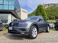 Volkswagen Tiguan 2.0 TDI SCR DSG Advanced BlueMotion Tech. Gris - thumbnail 19