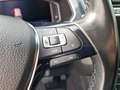 Volkswagen Tiguan 2.0 TDI SCR DSG Advanced BlueMotion Tech. Grijs - thumbnail 10