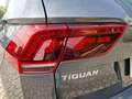 Volkswagen Tiguan 2.0 TDI SCR DSG Advanced BlueMotion Tech. Grijs - thumbnail 32