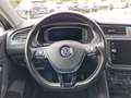 Volkswagen Tiguan 2.0 TDI SCR DSG Advanced BlueMotion Tech. Gris - thumbnail 8