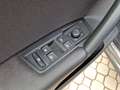 Volkswagen Tiguan 2.0 TDI SCR DSG Advanced BlueMotion Tech. Grijs - thumbnail 28