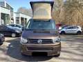 Volkswagen T5 California 2.0 TDI 220.000km Brun - thumbnail 5