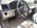 Volkswagen T5 California 2.0 TDI 220.000km Brun - thumbnail 4