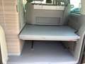 Volkswagen T5 California 2.0 TDI 220.000km Brun - thumbnail 6