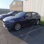BMW X2 sDrive 16d 116 ch BVM6 Lounge - thumbnail 3