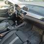 BMW X2 sDrive 16d 116 ch BVM6 Lounge - thumbnail 8