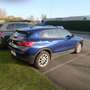 BMW X2 sDrive 16d 116 ch BVM6 Lounge - thumbnail 6