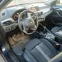 BMW X2 sDrive 16d 116 ch BVM6 Lounge - thumbnail 9