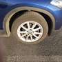 BMW X2 sDrive 16d 116 ch BVM6 Lounge - thumbnail 4
