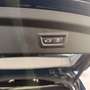 BMW X2 sDrive 16d 116 ch BVM6 Lounge - thumbnail 10