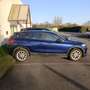BMW X2 sDrive 16d 116 ch BVM6 Lounge - thumbnail 5