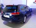 Volkswagen Passat Variant 1.6TDI Advance 88kW Azul - thumbnail 4
