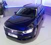 Volkswagen Passat Variant 1.6TDI Advance 88kW Azul - thumbnail 10