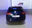 Volkswagen Passat Variant 1.6TDI Advance 88kW Azul - thumbnail 3