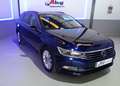 Volkswagen Passat Variant 1.6TDI Advance 88kW Azul - thumbnail 11