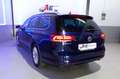 Volkswagen Passat Variant 1.6TDI Advance 88kW Azul - thumbnail 5