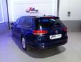Volkswagen Passat Variant 1.6TDI Advance 88kW Azul - thumbnail 2