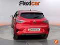 Renault Clio dCi Evolution 74kW Rojo - thumbnail 4