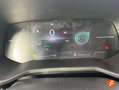 Renault Clio dCi Evolution 74kW Rojo - thumbnail 18