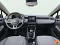 Renault Clio dCi Evolution 74kW Rojo - thumbnail 11