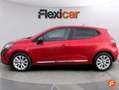 Renault Clio dCi Evolution 74kW Rojo - thumbnail 7