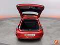 Renault Clio dCi Evolution 74kW Rojo - thumbnail 10