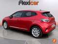 Renault Clio dCi Evolution 74kW Rojo - thumbnail 5